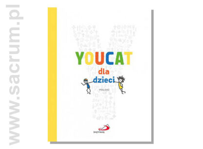 Youcat