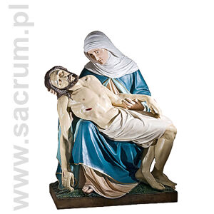 Pieta 190c 100cm