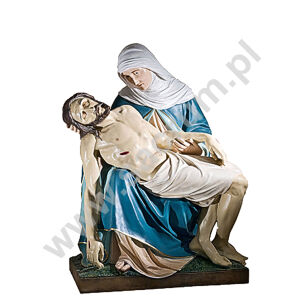 Pieta 190c 100cm