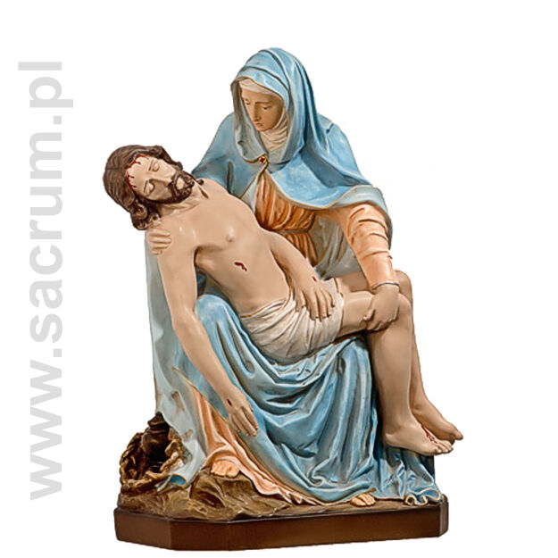 Pieta 192K 60cm