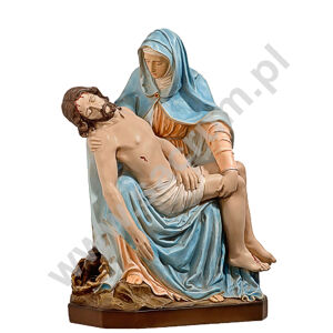 Pieta 192K 60cm