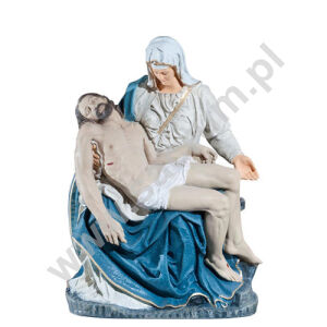 Pieta 195K  50cm