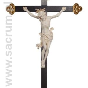 Korpus Chrystusa na Krzyżu 32-706002 natural