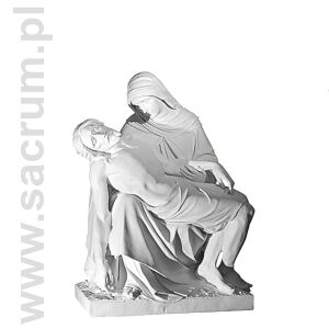 Pieta 190B 100cm