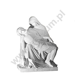 Pieta 190B 100cm