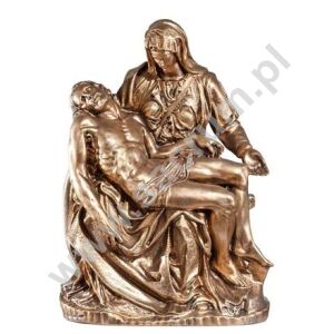 Pieta 195W  50cm