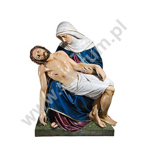 Pieta 190k 100cm