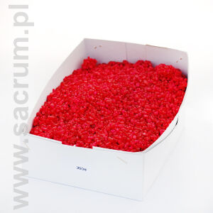 Wysokogatunkowe kadzidło greckie 1kg - ROSE