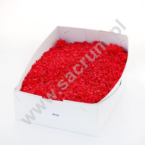 Wysokogatunkowe kadzidło greckie 1kg - ROSE