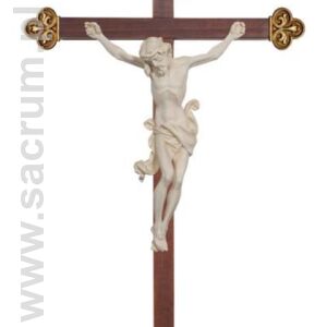 Korpus Chrystusa na Krzyżu 32-706001, natural