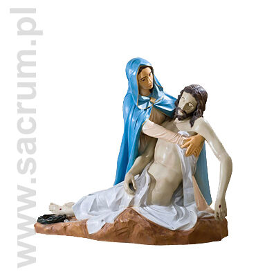 Pieta 191K  68cm