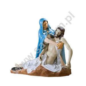 Pieta 191K  68cm