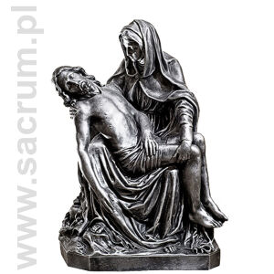 Pieta 192S 60cm