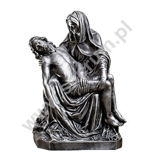 Pieta 192S 60cm