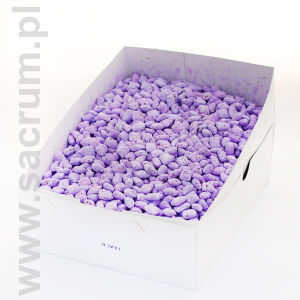 Wysokogatunkowe kadzidło greckie 1kg - LILAC